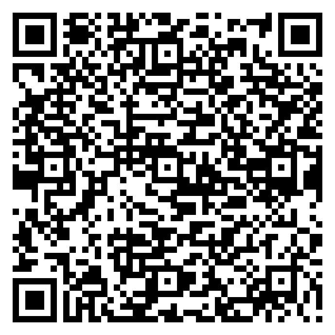 kod QR z danymi kontaktowymi 36082863900000