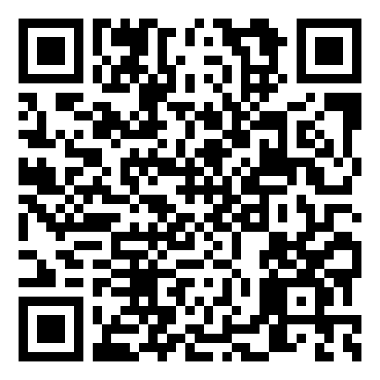 kod QR z danymi kontaktowymi 36378785200000