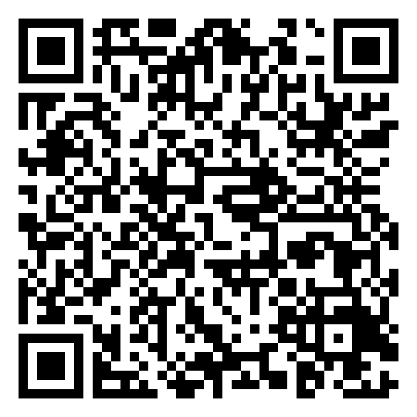 kod QR z danymi kontaktowymi 63425530900000