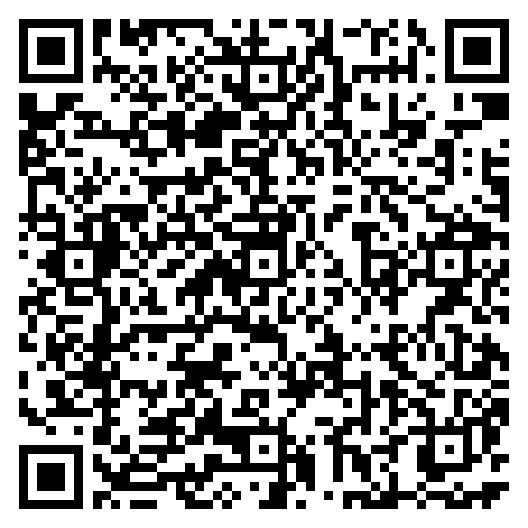 kod QR z danymi kontaktowymi 63026881200000