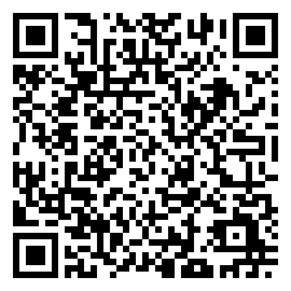kod QR z danymi kontaktowymi 38469308900000