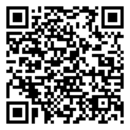 kod QR z danymi kontaktowymi 37117888000000