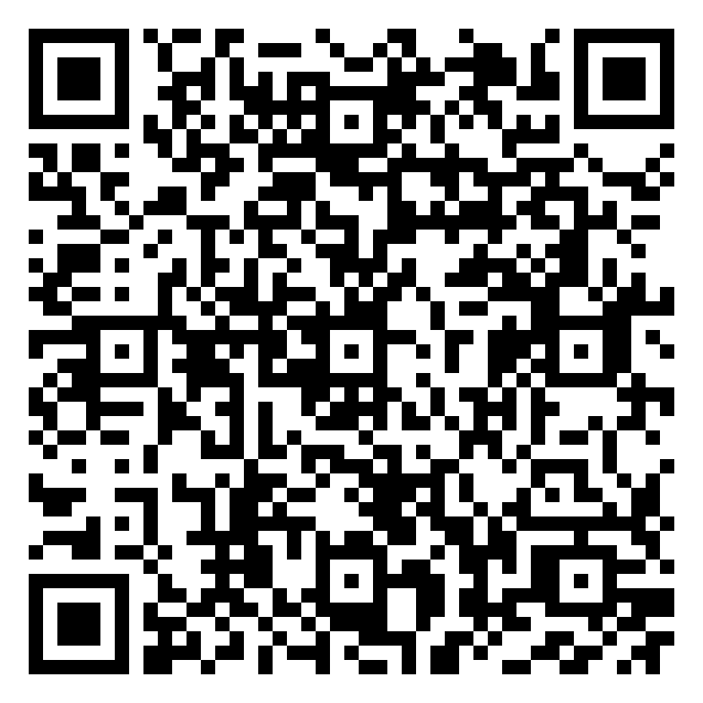 kod QR z danymi kontaktowymi 45119602800000