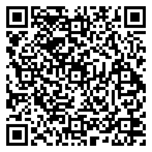 kod QR z danymi kontaktowymi 38625066300000