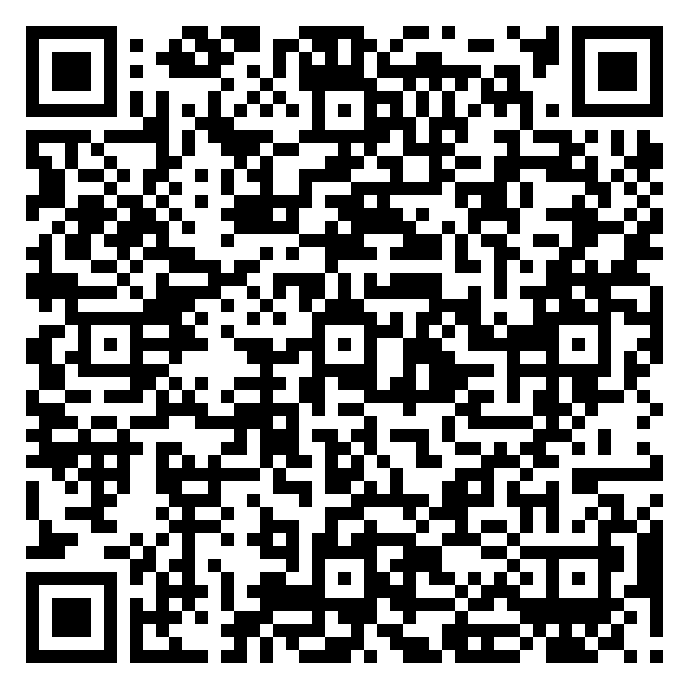 kod QR z danymi kontaktowymi 36251101300000