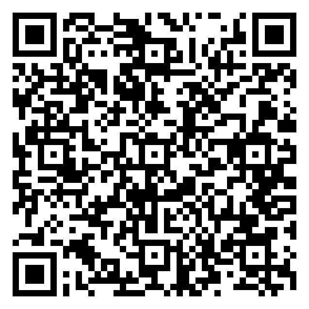 kod QR z danymi kontaktowymi 10116031700000