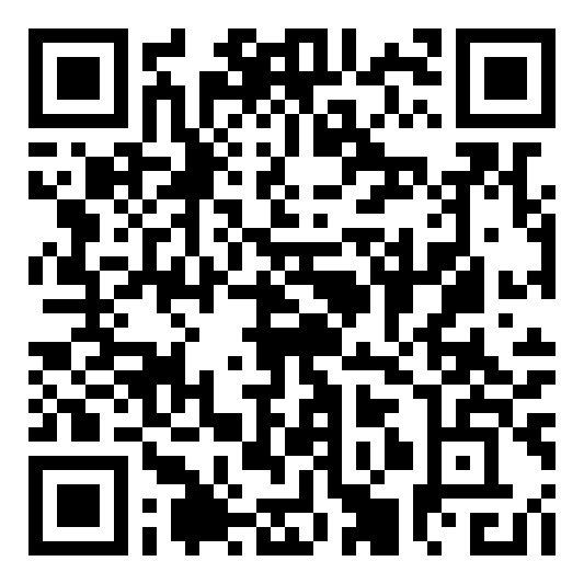 kod QR z danymi kontaktowymi 52131711000000