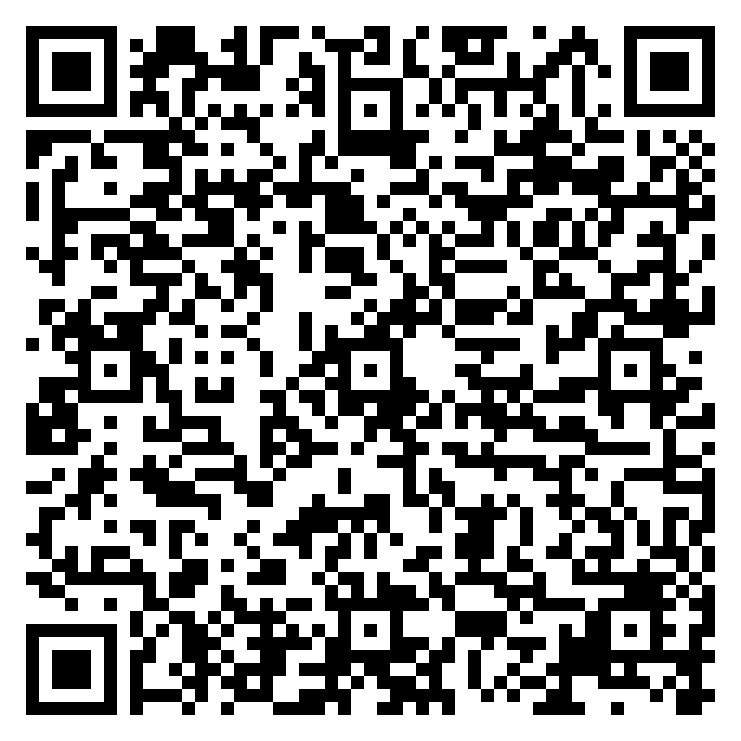 kod QR z danymi kontaktowymi 19265005100000
