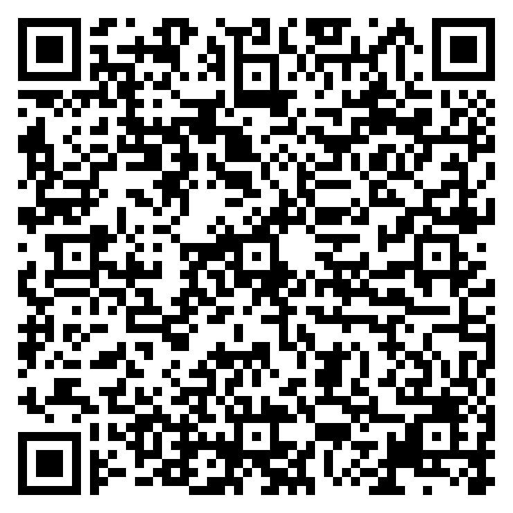kod QR z danymi kontaktowymi 22086082100000