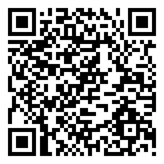 kod QR z danymi kontaktowymi 52454215500000
