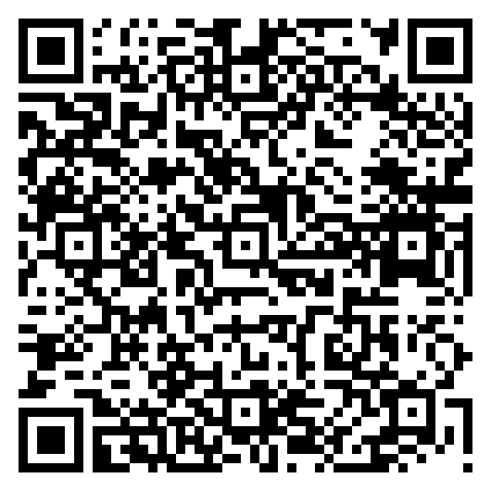 kod QR z danymi kontaktowymi 52755742400000