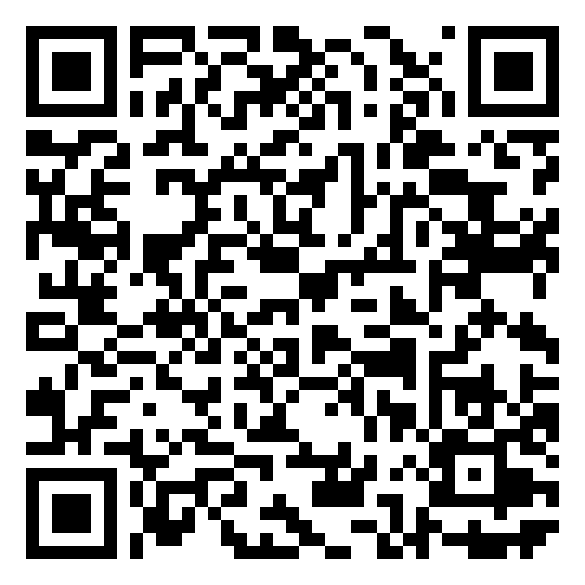 Agromatika kod QR z danymi kontaktowymi kod QR z danymi kontaktowymi 38473767400000