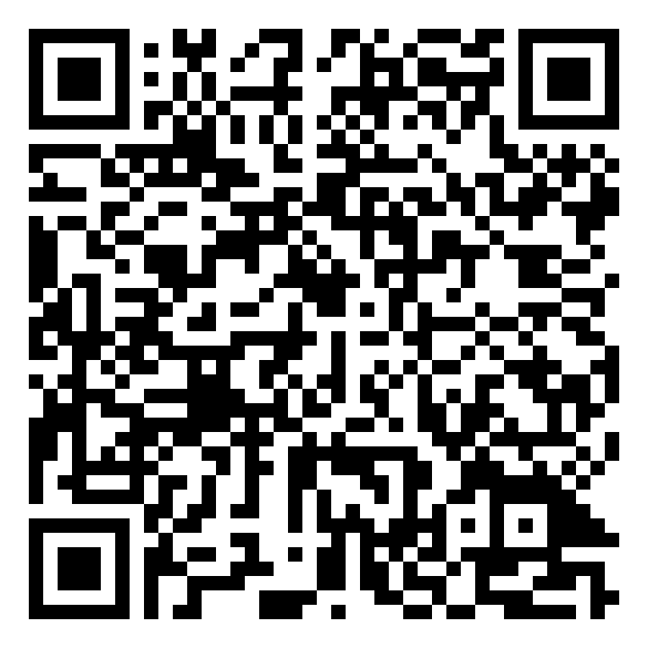 kod QR z danymi kontaktowymi 32059219700000