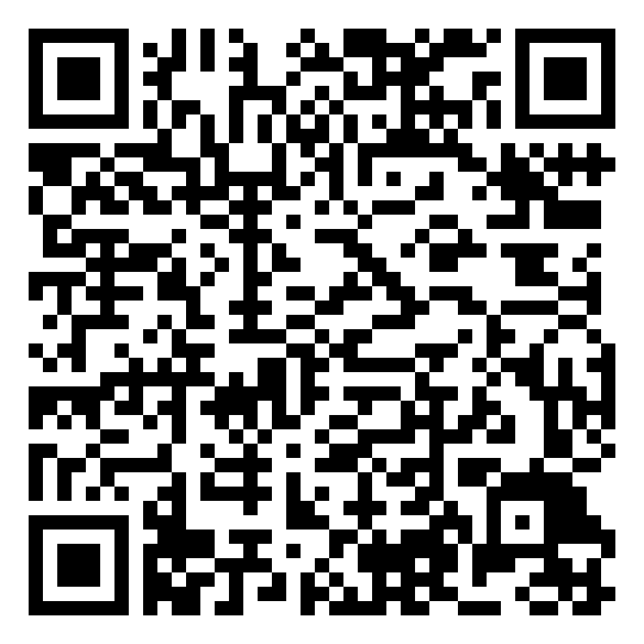 kod QR z danymi kontaktowymi 63034023100000