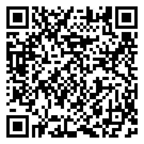 kod QR z danymi kontaktowymi 36564110100000