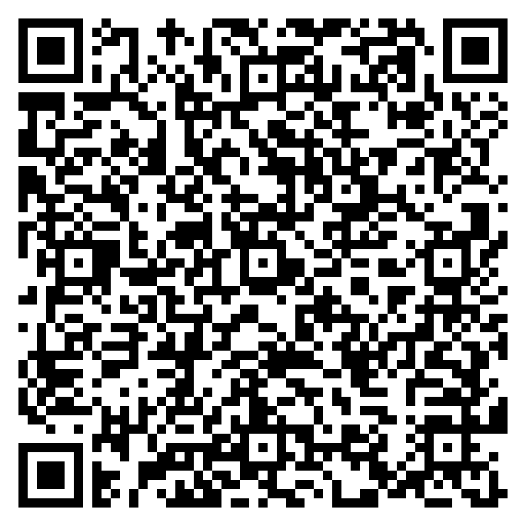 kod QR z danymi kontaktowymi 75014963200000