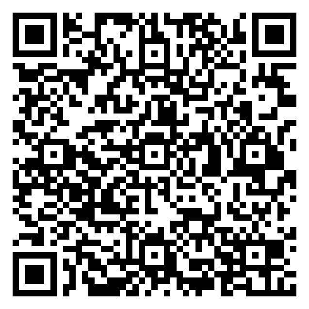 kod QR z danymi kontaktowymi 36892309900000