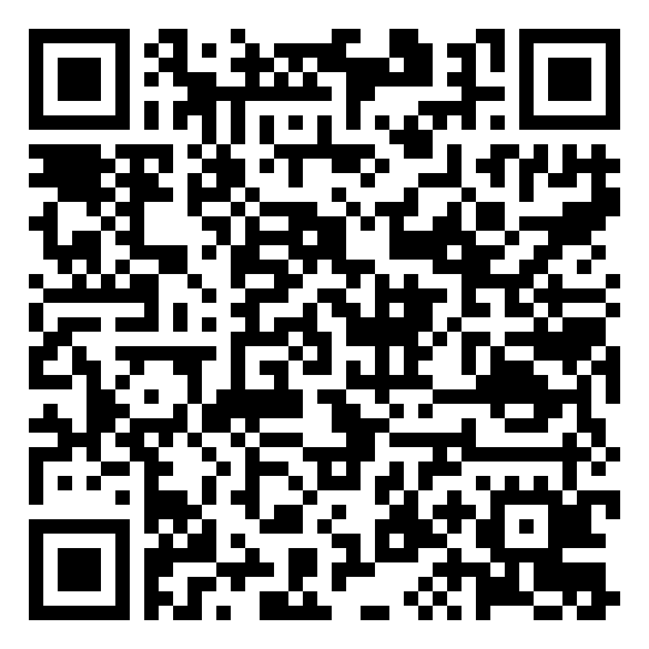 kod QR z danymi kontaktowymi 03094671600000