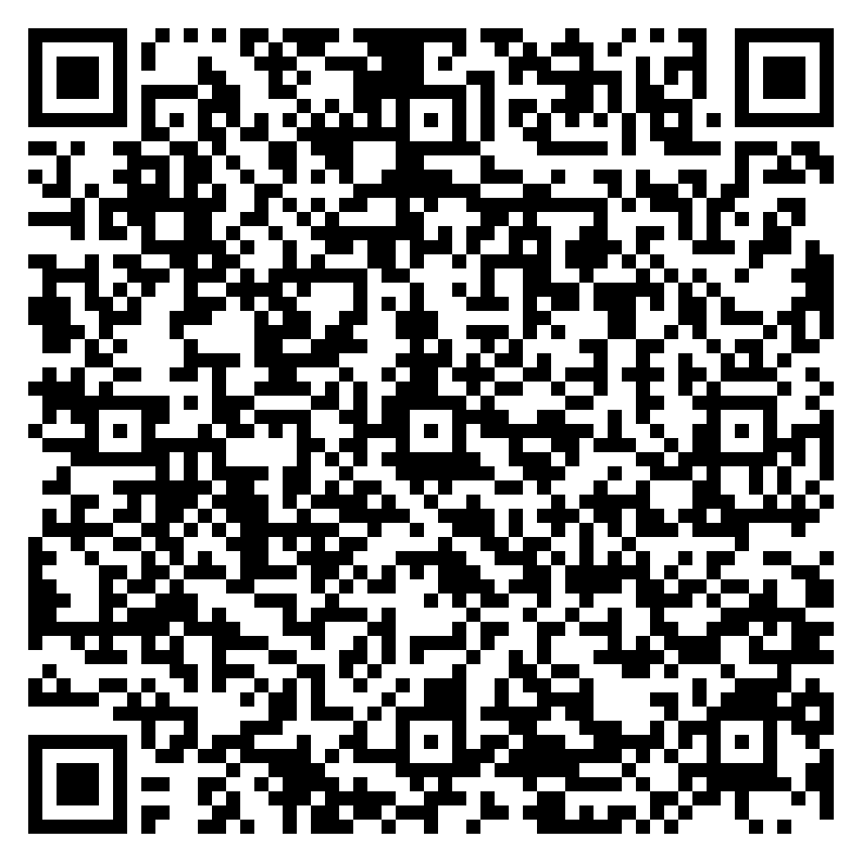 kod QR z danymi kontaktowymi 87027343100000