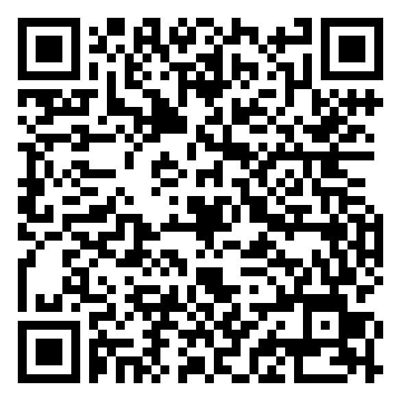 kod QR z danymi kontaktowymi 01042007100000