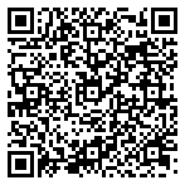 kod QR z danymi kontaktowymi 14296126400000