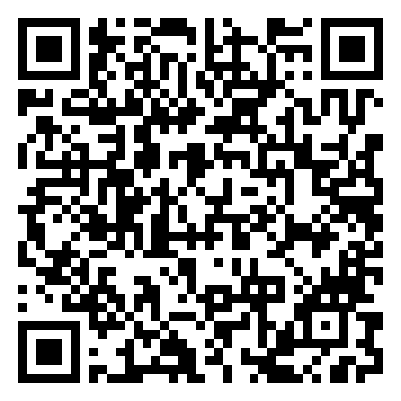 kod QR z danymi kontaktowymi 38690082000000