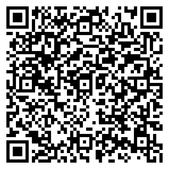 AGROMAZ Agnieszka Szymczak kod QR z danymi kontaktowymi kod QR z danymi kontaktowymi 10153920600000