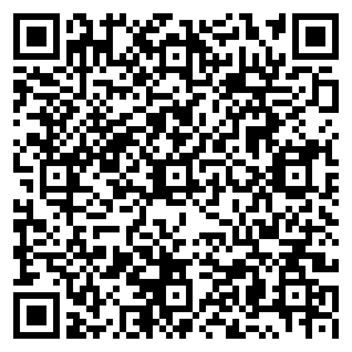 AGROMAZ Michał Szymczak kod QR z danymi kontaktowymi kod QR z danymi kontaktowymi 47226758800000