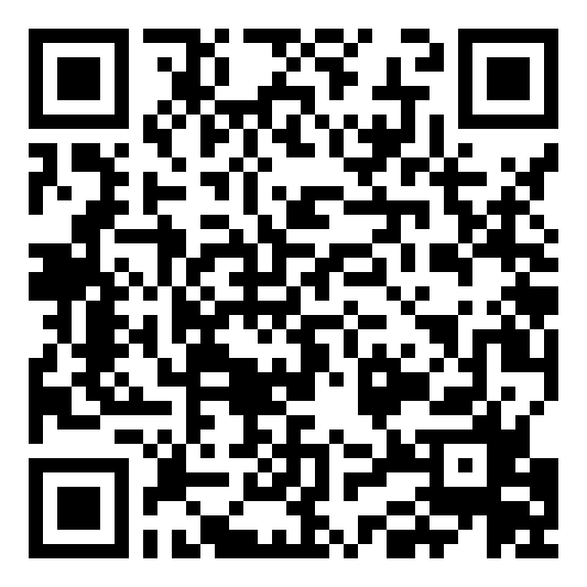 kod QR z danymi kontaktowymi 36424839900000
