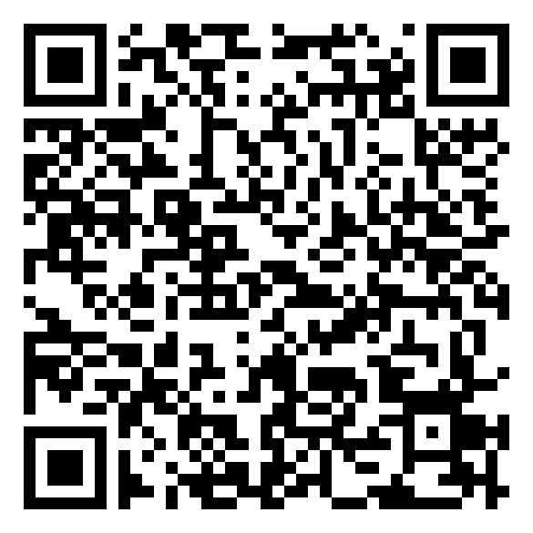 kod QR z danymi kontaktowymi 19188615900000