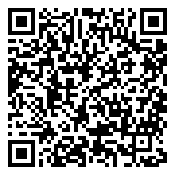 kod QR z danymi kontaktowymi 93155433800000