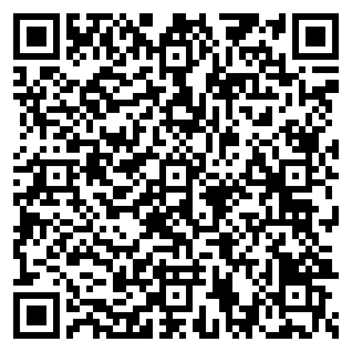 kod QR z danymi kontaktowymi 00599102400000