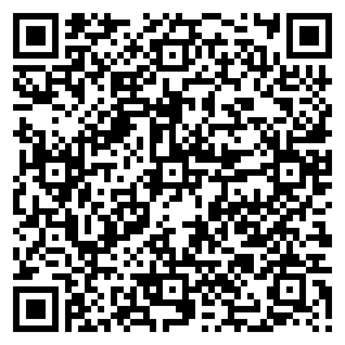 kod QR z danymi kontaktowymi 38924561600000