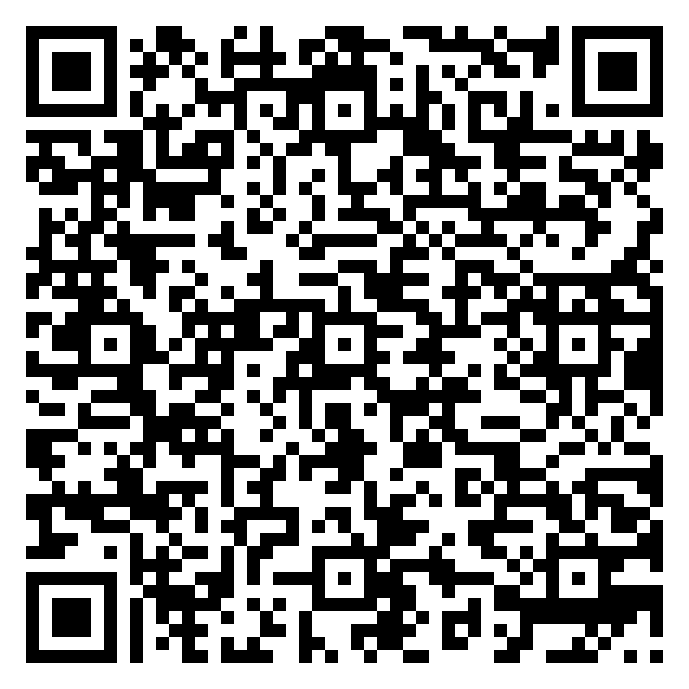 kod QR z danymi kontaktowymi 36606972600000