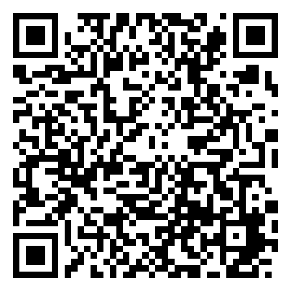 kod QR z danymi kontaktowymi 52814798700000