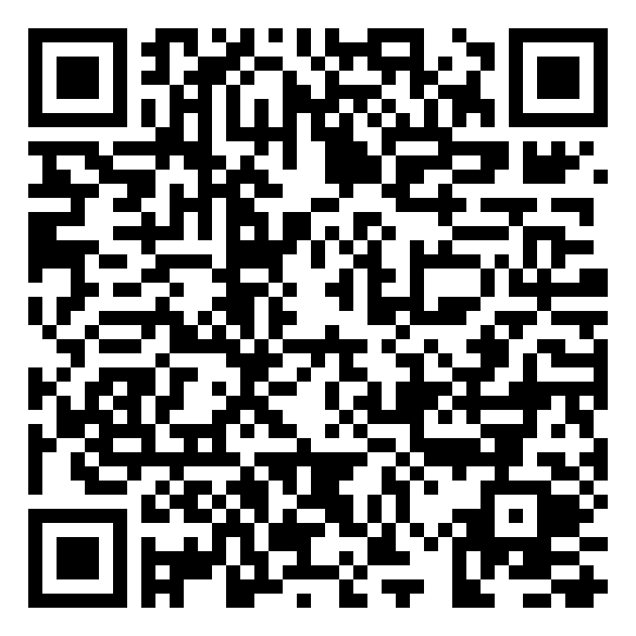 kod QR z danymi kontaktowymi 10183641800000