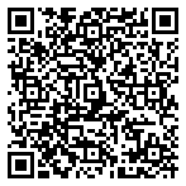 kod QR z danymi kontaktowymi 52160625100000