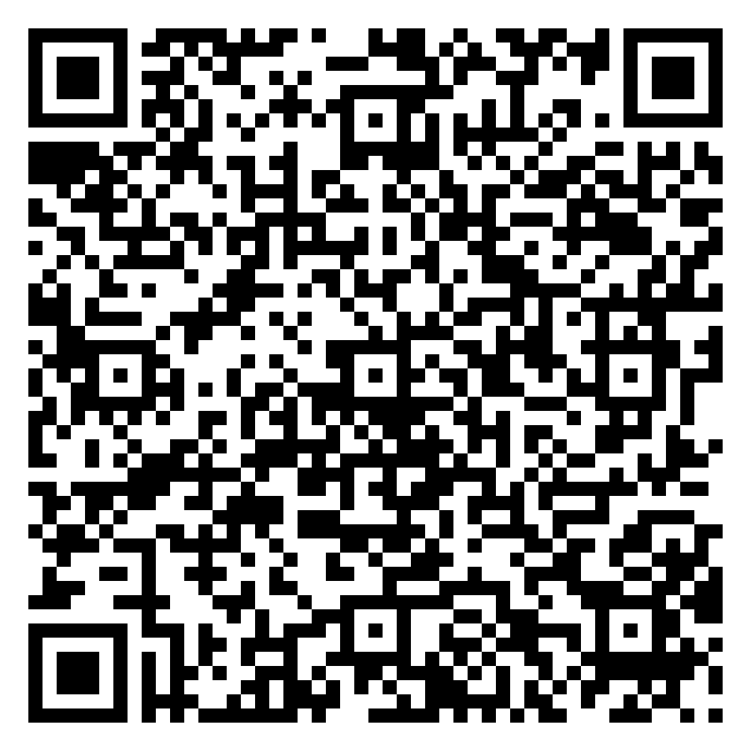 kod QR z danymi kontaktowymi 45070125700000