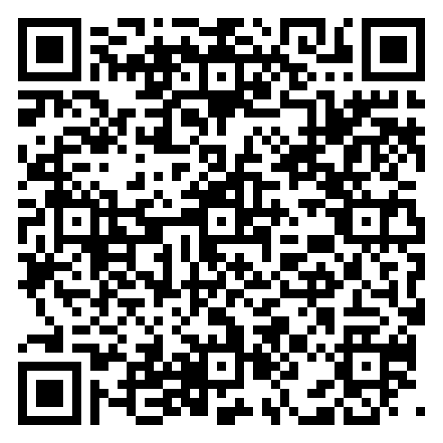 kod QR z danymi kontaktowymi 36727780000000