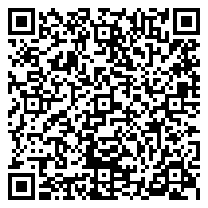 kod QR z danymi kontaktowymi 34131913400000