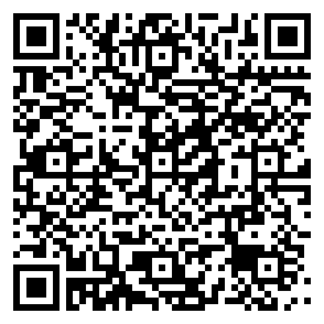 kod QR z danymi kontaktowymi 51090836000000