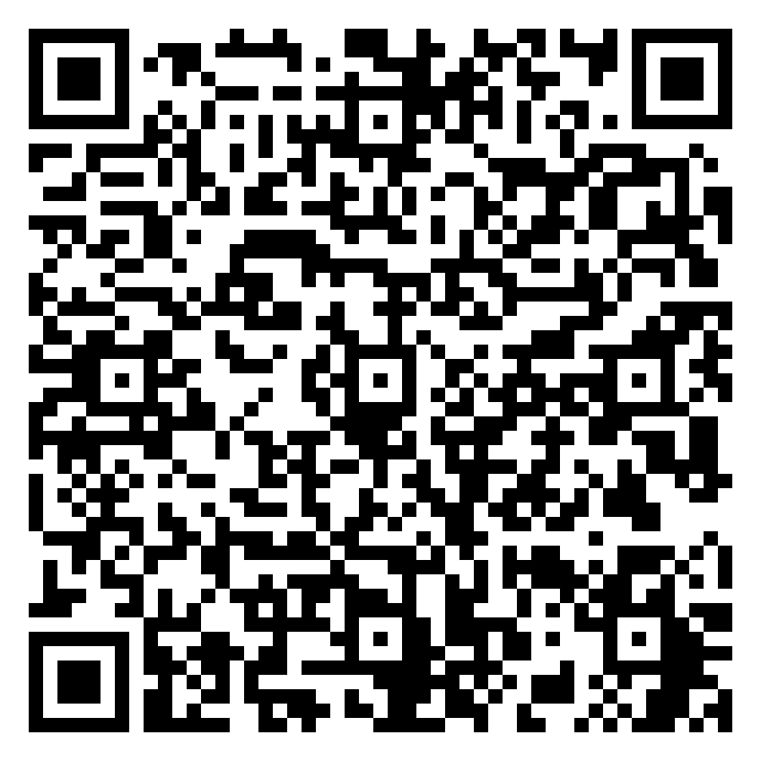 kod QR z danymi kontaktowymi 38293149000000