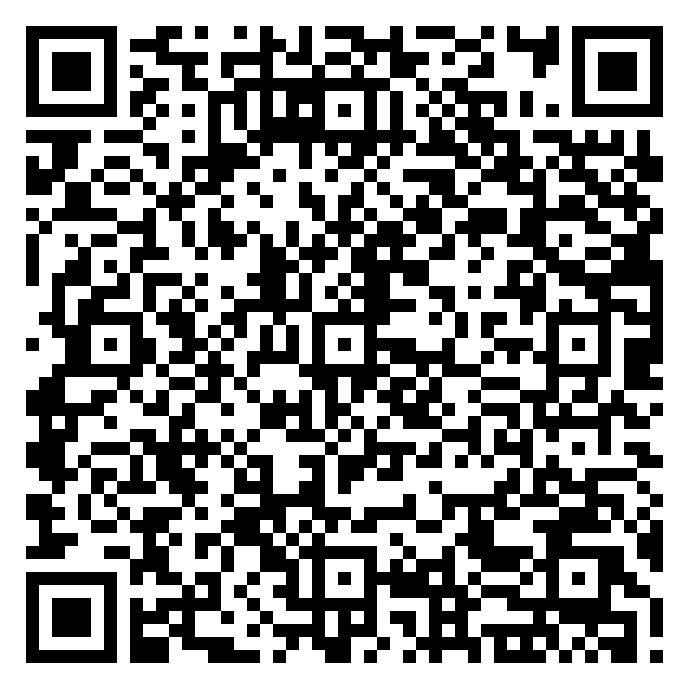 kod QR z danymi kontaktowymi 00841570000000