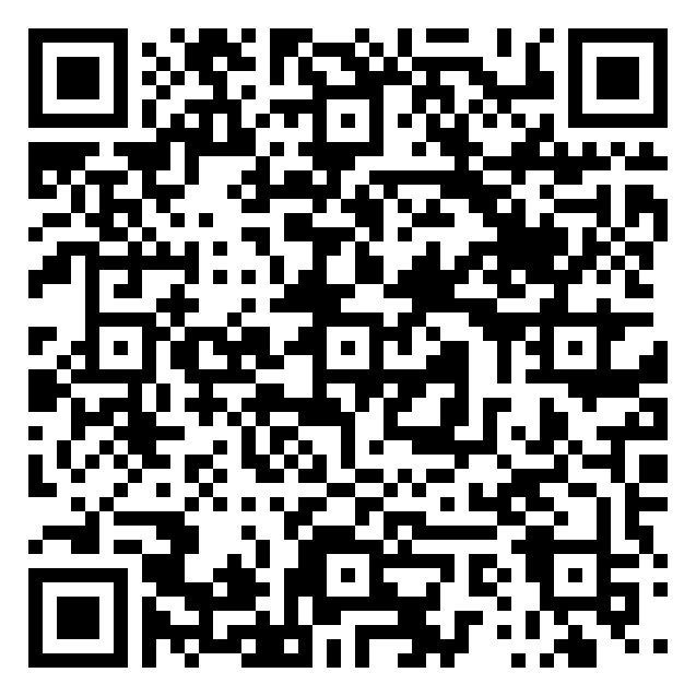 kod QR z danymi kontaktowymi 52418715100000