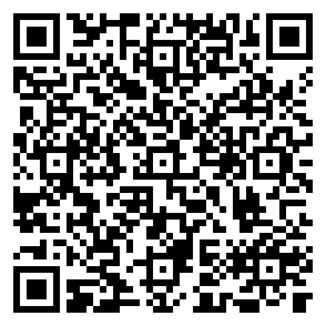 kod QR z danymi kontaktowymi 13050715500000
