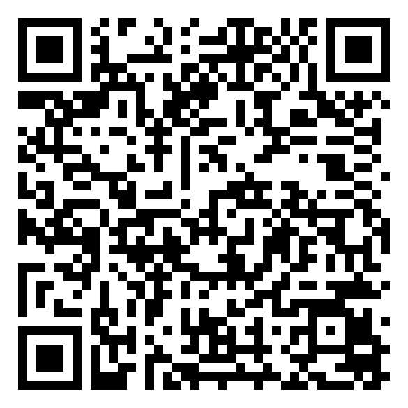 kod QR z danymi kontaktowymi 38961886200000