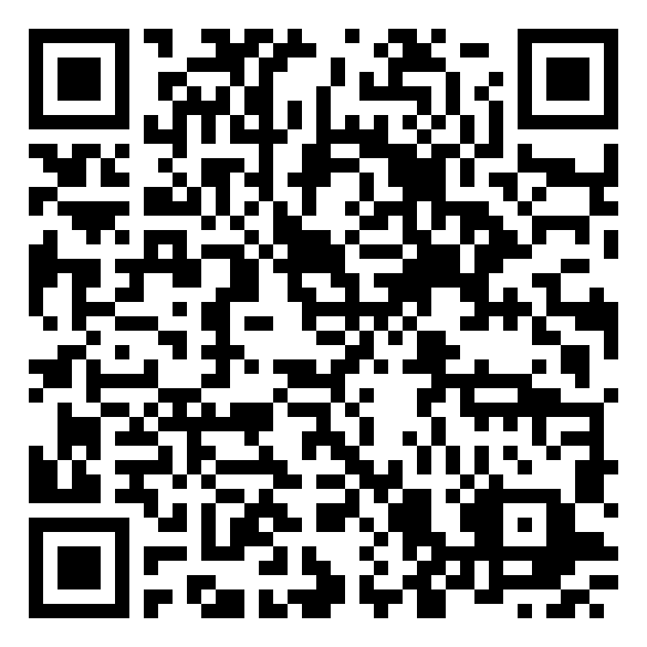 kod QR z danymi kontaktowymi 28006094700000
