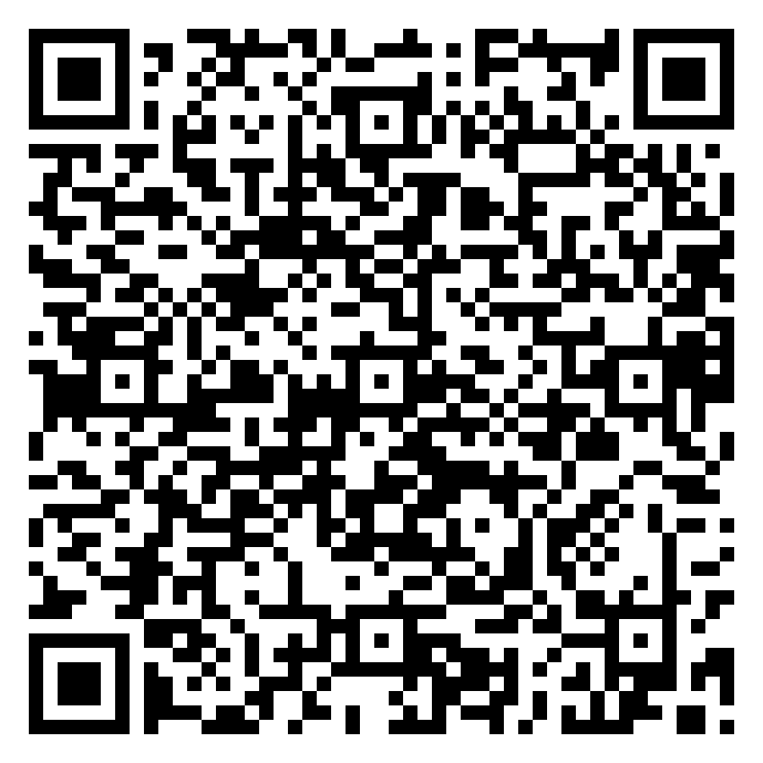 kod QR z danymi kontaktowymi 28024372500000