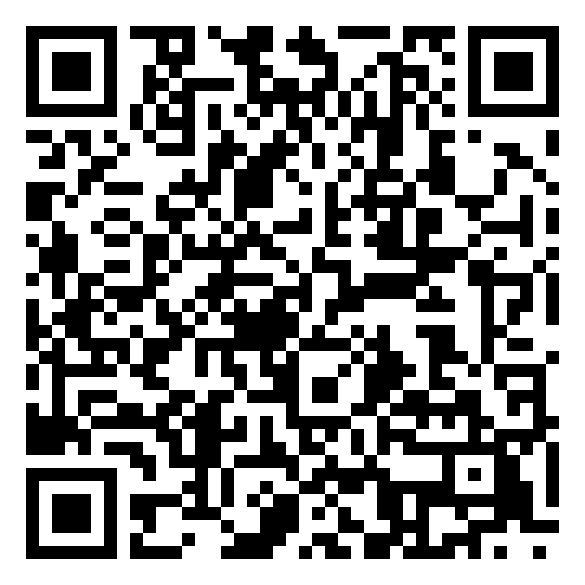 kod QR z danymi kontaktowymi 87044473700000