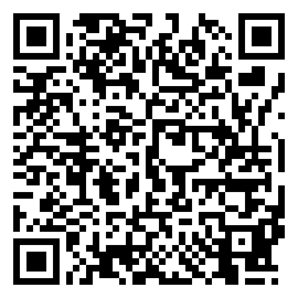 kod QR z danymi kontaktowymi 36014978900000
